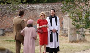 Grantchester II (2)