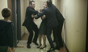 Inspektor George Gently II (4)