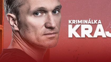 Kriminálka Kraj II (5/10)