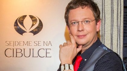 50. výročí Sejdeme se na Cibulce