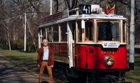 C. a k. Technické památky českých zemí (1/8)