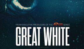 The Great White - Hol tief Luft