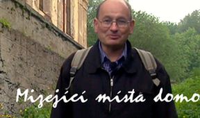 Orat s čertem