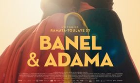Banel a Adama