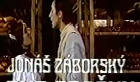 Dve frašky