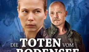 Die Toten vom Bodensee