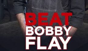 Porážka Bobbyho Flaye XIX (1)