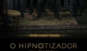 Hypnotizér