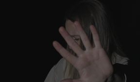 Příběh Samanthy Azzopardi (1)
