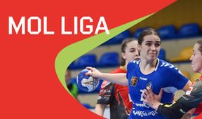 MOL Liga 2024/2025, Házená