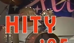 Hity 85