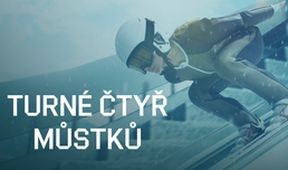 Turné čtyř můstků 2024/2025, Skoky na lyžích