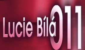 Lucie Bílá 011