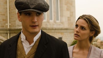 Grand Hotel (7)