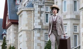 Grand Hotel (11)