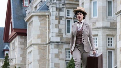 Grand Hotel (11)