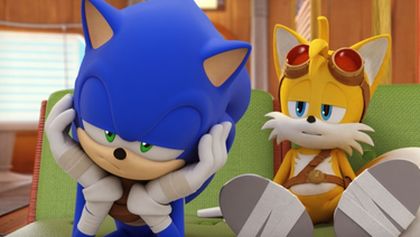 Sonic Boom 2 (37)