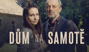 Dům na samotě
