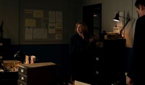 Grantchester II (4)