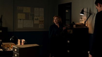 Grantchester II (4)