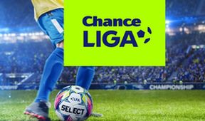 CHL: FK Jablonec-SK Sigma Olomouc