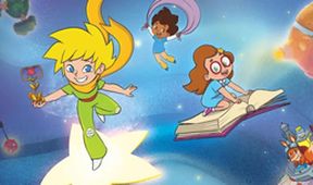 Le petit prince et ses amis