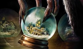 Krampus: Choď do čerta!