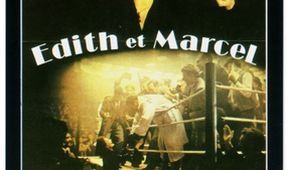 Edith a Marcel