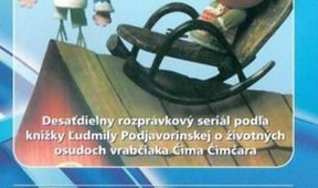 Čin-Čin