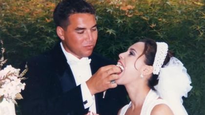 Scott Peterson II (1)