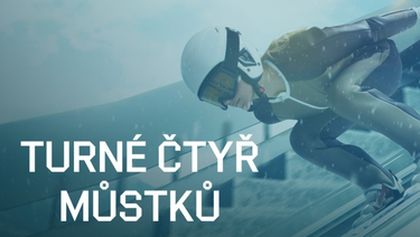 Turné čtyř můstků 2024/2025, Skoky na lyžích