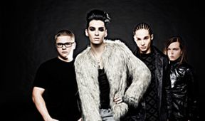 100 Songs, die die Welt bewegten