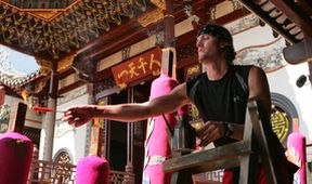 The Amazing Race XXXV (12)