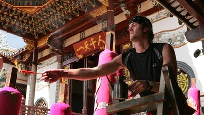 The Amazing Race XXXV (12)
