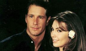 Rosalinda (3)