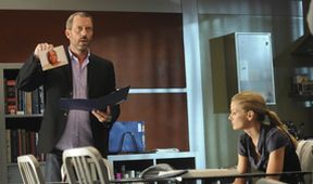 Dr. House III (23/24)