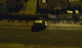 Anni: Vražda na líbánkách (3)