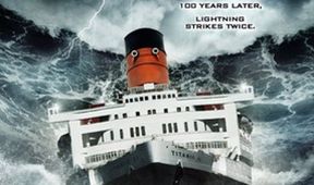 Titanic: Historie se opakuje II