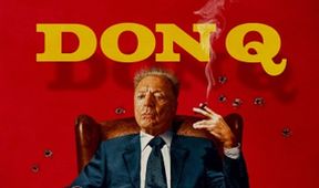 Don Q