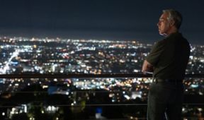 Bosch V (10/10)