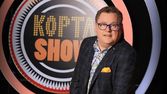 Koptashow