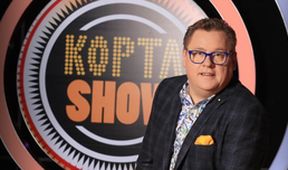 Koptashow