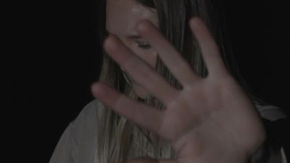 Příběh Samanthy Azzopardi (1)