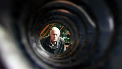 Nastupovat! Vlakem kolem světa VI (1)