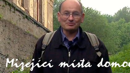 Orat s čertem