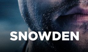 Snowden