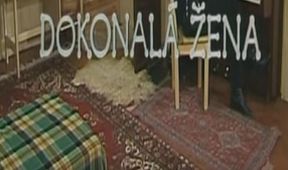 Dokonalý muž, dokonalá žena, Josef Abrhám – 85 let