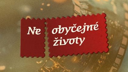 Neobyčejné životy