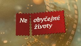 Neobyčejné životy