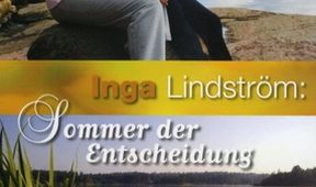 Inga Lindström: Rozhodující léto